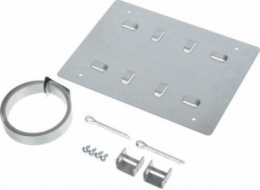 Pulsar CLAMP TIE OZB-2 PULSAR