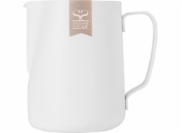 Espresso Gear (ESP411)