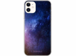 Babaco CASE PRINT BABACO NATURA 003 SAMSUNG GALAXY A72 5G VÍCEBAREVNÉ