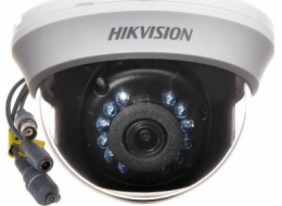 Kamera Hikvision AHD, HD-CVI, HD-TVI, PAL DS-2CE56D0T-IRMMF (3,6 mm) - 1080p Hikvision