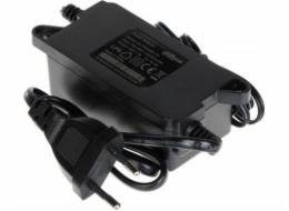 Dahua Technology PFM320D-EN DAHUA NAPÁJENÍ