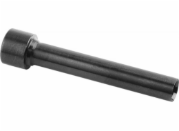 Děrovačka Kangaro DESIGN 300 Černý (KAKC320N121)