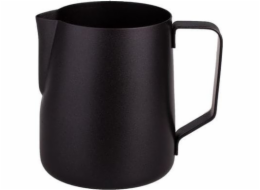 Rhinowares Black Milkwort (CD/RHTEF20OZ)