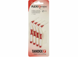 Tandex Tandex Flexi Max Ruby (červená)
