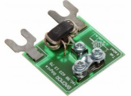 ANTENNA SYMETRIZER SA/III-V-DIPOL