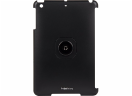 Pouzdro na tablet Joyfactory JOY MagConnect - Smart Cover pro iPad Air