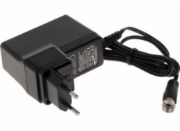SPÍNANÝ NAPÁJECÍ ZDROJ PS-182F PRO TERRA MS/MV/MSV MULTISPÍNAČE F ZÁSTRČKA