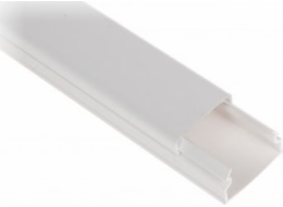 Legrand ŽLAB NA KABEL PŘÍMÝ LE-638130 24x14 LEGRAND