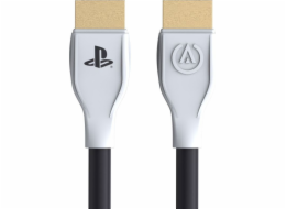 PowerA HDMI - HDMI kabel 3m černý (1520481-01)