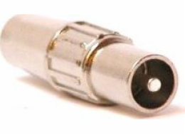 Zástrčka Telmor IEC WPW-307