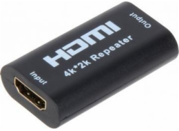 REPEATER HDMI-RPT45/SIG