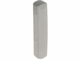Satel HERMETICKÉ POUZDRO OPX-1-GY SATEL