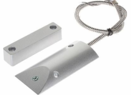 GATE CONTACTRON KN-CA59