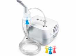 Inhalátor Little Doctor LD-220C