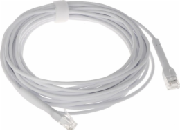 Ubiquiti PATCHCORD UC-PATCH-8M-RJ45 8,0m UBIQUITI