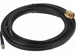 KABEL NW/SMA-W+H155-5M