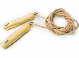 Allright FE08070 sportovní švihadlo 275 cm