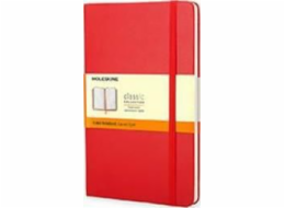 Moleskine Notes Classic vyrobené řádek (246889)