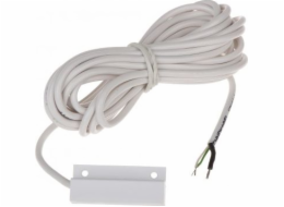 Satel DIGITÁLNÍ SNÍMAČ TEPLOTY DS-T1 SATEL