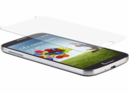 Speck Speck Shieldview Matte – ochranná fólie pro Samsung Galaxy S4 (3 balení)