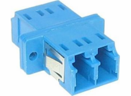 JEDNODUCHOVÝ ADAPTÉR AD-2LC/2LC KERAMICKÁ FERRULE
