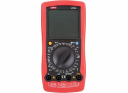 Univerzální měřič LechPol Uni-T UT58C