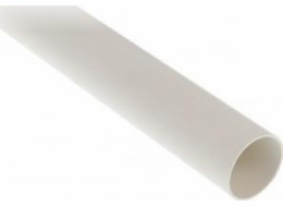 ELEKTROINSTALAČNÍ TRUBKA KRP-20/2M