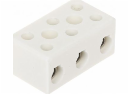 Simet ELEKTRICKÝ KONEKTOR KE-CPO-30A-3P SIMET