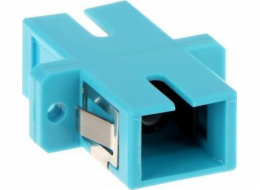 VÍCEMODE ADAPTÉR AD-SC/SC-MM-OM3