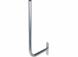 Delta STĚNOVÝ DRŽÁK UML-32L30X60