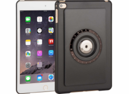 Joyfactory JOY MagConnect - Back Case pro iPad Mini 4 pouzdro na tablet