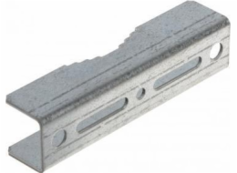 Delta KLORYNKA KL-100/2