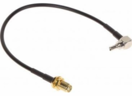GSM KONEKTOR SMA-G/CRC-9-0,2M HUAWEI
