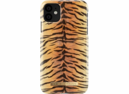 Pouzdro iDeal Of Sweden iDeal Of Sweden Apple iPhone 11 (Sunset Tiger)