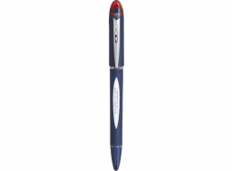 Uni Mitsubishi Pencil Rollerball Pen SX217/1PC Red