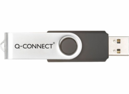 Paměťová jednotka Q-Connect 32 GB (KF76970)