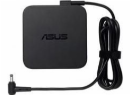 Napájení notebooku Asus 65 W, 3,42 A, 19 V (04G2660031M2)