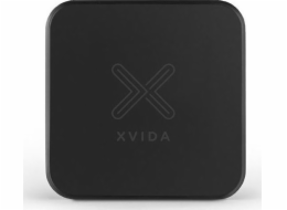 XVIDA adaptér StickyPad5
