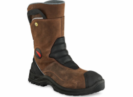 Boty Red Wing Red Wing PetroKing 11 PullOn Brown