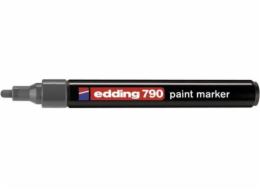 Edding Paint fix 790 černý (EG5167)