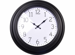 Designové hodiny Affek 50,8 cm x 5,5 cm