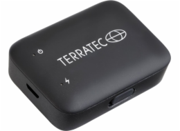 TerraTec Tuner Cinergy Mobile WiFi (130641)