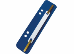 Esselte Strap, 25 kusů, modrý (1430602)
