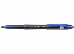 Tužka Uni Mitsubishi Pencil Uni-Ball Air Micro kuličkové pero modré (UBA-188M)