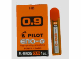 Pilot Stylus 0,9 mm, Eno-G HB