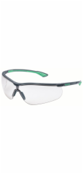 uvex sportstyle planet fbl. sv ext. anth/jade