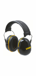 uvex Kapsel-GH uvex K20