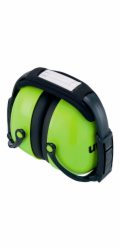 uvex Kapsel-GH uvex K2 faltbar