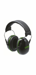 uvex Kapsel-GH uvex K10