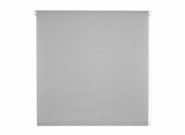 Roleta AURORA 520, 80×170, barva šedohnědá